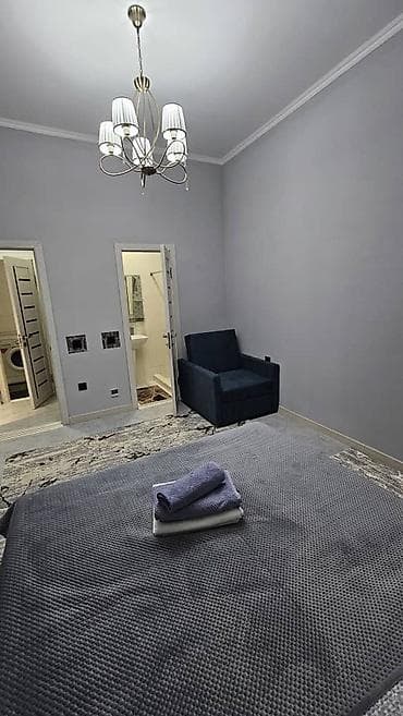 открытый: Радуга весь 🌈 приглашает посетителей старых и новых гостей у нас есть — 3