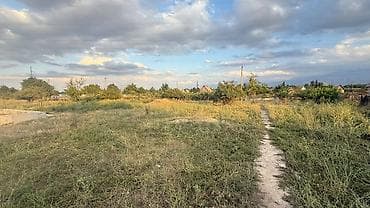 бакай ата ж м: 5 соток, Курулуш — 2