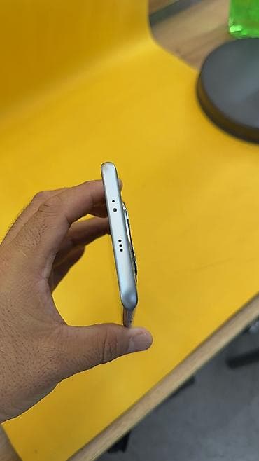 Техника и электроника: Redmi, Redmi Note 15, Б/у, 256 ГБ, 2 SIM — 3