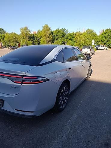 GAC: Продаю срочно ! авто как на фото, приезжайте смотрите,приводите — 4