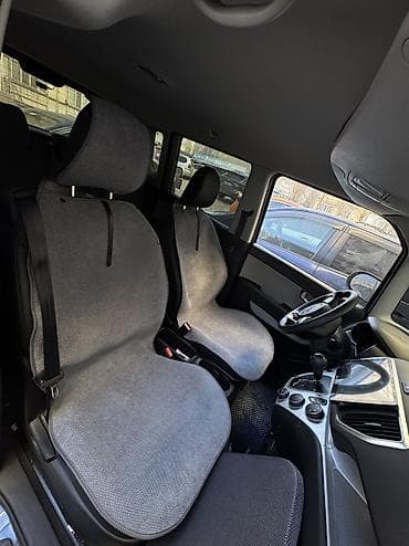 jet auto: Kia Ray: 2020 г., 1 л, Автомат, Бензин — 2