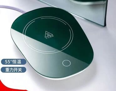 акустическая поролон: Круглое Зеркало с подвеской, с лед экраном.В ванную комнату.С — 13