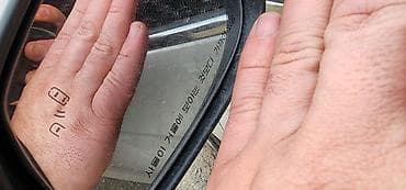 машина цена ош: Chevrolet Spark: 2020 г., 1 л, Автомат, Бензин, Хэтчбэк — 8