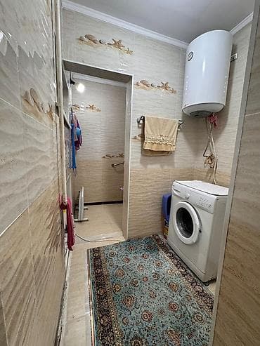 ts group: Продается дом с действующим магазином в с.Новопавловка по ул.Школьная — 7