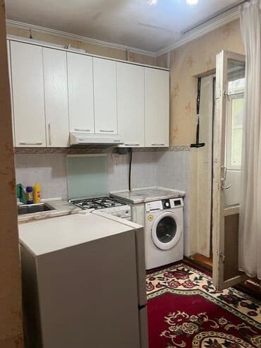 химчистка кант: 1 комната, Собственник, С мебелью полностью, С мебелью частично — 9