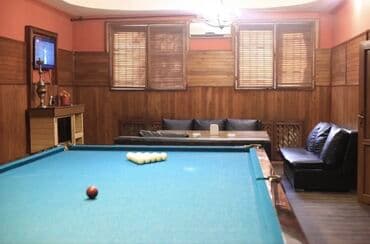 vip бишкек сауна с девочками бишкек: Сауна | Бассейн — 2