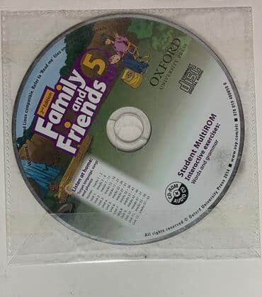 купить кораблик для рыбалки с эхолотом бу: Family and Friends 5 . В хорошем состоянии . Б/у . Оригинал . Также — 4