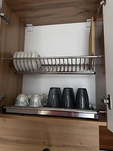 дешевые комнаты на иссык куле: Студия, С мебелью полностью — 10