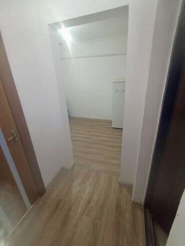 суточный квартира рабочий городок: 1 комната, Собственник, Без подселения, С мебелью частично — 2