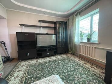 офисные кресла бишкек бу: Стенка состояние отличное — 1