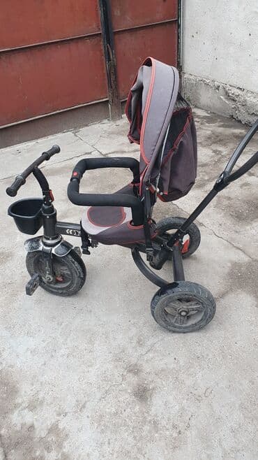 Находки, отдам даром: Отдам даром — 1