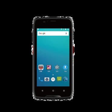 документ сканеры для проекторов электронный флипчарт: Терминал Сбора Данных Winson WPC-9082 Android 9.0 OS+5.0inch full — 1