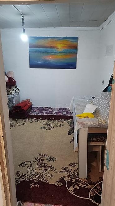 туалетная вода avon: Продается дом в ЖМ Салам Алик. Дом 3х комнатный 50 кв метров. Газовое — 6