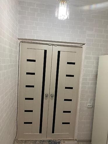 палас жугуч: Ковер — 10