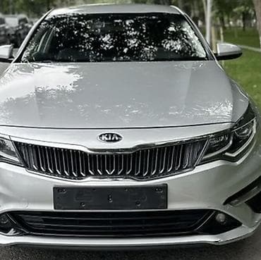 кия к5 2017: Kia K5: 2019 г., 0.2 л, Автомат, Газ, Седан — 2