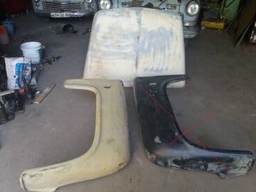 газовые оборудование на зил: Продаю (СССР) запчасти на грузовые автомобили МАЗ, Зил, Газ-51 — 10