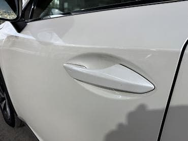 некся выкуп: Lexus NX: 2019 г., 2.5 л, Вариатор, Гибрид, Кроссовер — 10