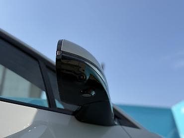 205 65 15 с: BYD Sea Lion 06: 2026 г., 0.1 л, Вариатор, Электромобиль, Кроссовер — 3