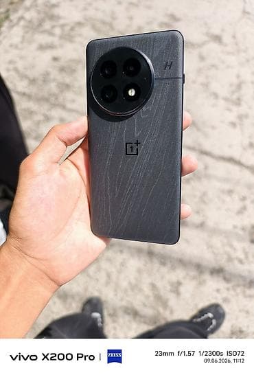 14 pro max 512: OnePlus 13, Б/у, 256 ГБ, цвет - Черный, 2 SIM — 2