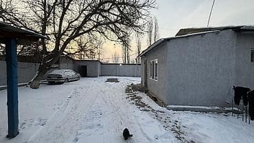 район тец: 🏡 ПРОДАЕТСЯ ДОМ 🏡 📍 Район: Шопоков 🛏 Комнаты: 4 📐 Площадь дома: 62 — 10