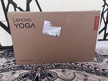 lenovo loq: Для учебы — 5