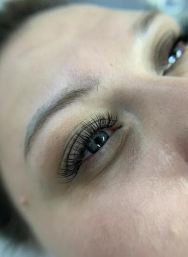 Лешмейкер. Процент. Аламединский рынок / базар