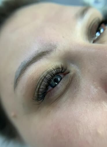 кафе на иссык куле: Кирпик чеберлери. Пайыз. Аламедин базары — 1