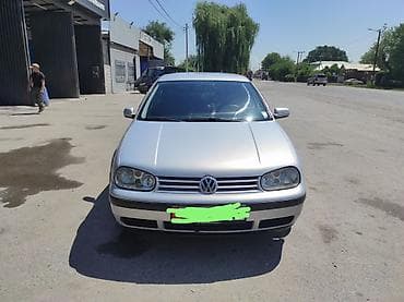 порш турбо с: Volkswagen Golf: 1998 г., 1.6 л, Механика, Бензин, Хэтчбэк — 1