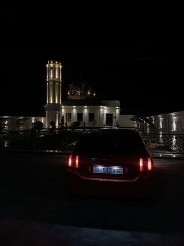 бишкек авто в рассрочку: Toyota Corolla: 2006 г., 1.6 л, Механика, Бензиновая, Хэтчбэк — 9