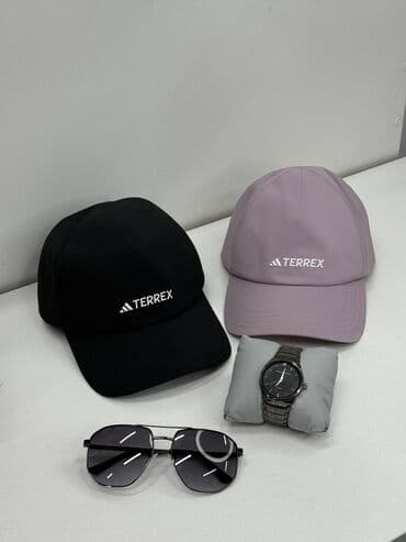 брендовый обувь: Подборки / унисекс Кроссовки / аксессуары 💯 оригинал Для подробной — 5