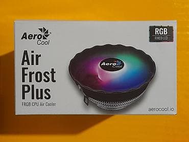 ноу: Процессор, Б/у, Intel Xeon, 4 ядер, Для ПК — 5