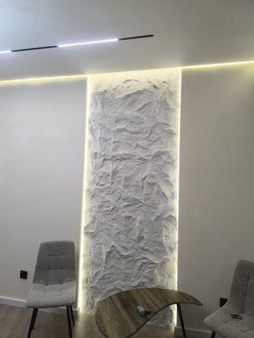 ищу работу отделочник: Больше 6 лет опыта — 18