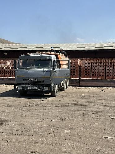 кирпич куйам: Кирпич Соня СОНЯ кирпич кирпич кирпич кирпич кирпич кирпич кирпич — 1