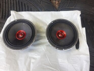 торговое оборудование бу бишкек: На Honda adyssey RB1 договорная — 9