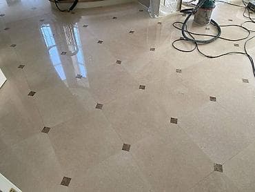 porter 1: Больше 6 лет опыта — 2