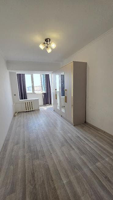 Батирлер: 3 бөлмө, 65 м², Жеке план, 9 кабат — 2