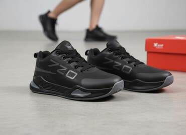 41размер кроссовки новые 🆕 ‘ at lalafo.kg 41размер кроссовки новые 🆕 ‘