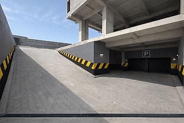 element 5: Стяжка Гарантия, Бесплатная консультация, Монтаж Больше 6 лет опыта — 7