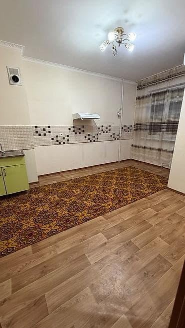 2 8: 1 комната, 32 м², Элитка, 7 этаж, Косметический ремонт — 2