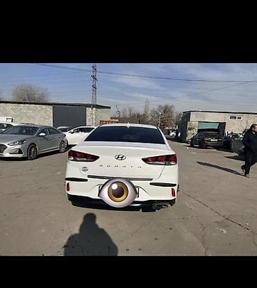 samsung note 20 plus: Телевизоры — 5