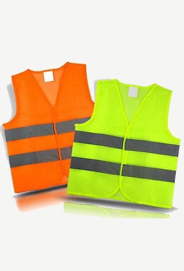 магазин спецодежды бишкек: СПЕЦОДЕЖДА И СИЗ Работаешь — значит защищаешься правильно. У нас — 10