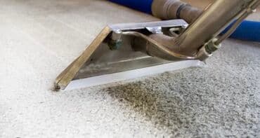 Химчистка мебели, | Диваны, Матрасы, Ковролин at lalafo.kg Химчистка мебели, | Диваны, Матрасы, Ковролин