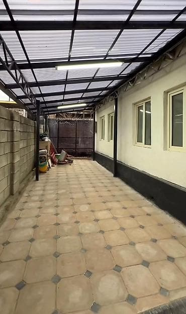 ищу дом новопавловка: 🏡 Продаётся дом в Новопавловке 📍 3-я улица от трассы 📐 Дом: 100 м² 🌿 — 9
