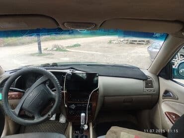 хундай гетс капот: Daewoo Nubira: 1999 г., 1.5 л, Механика, Бензин, Седан — 7