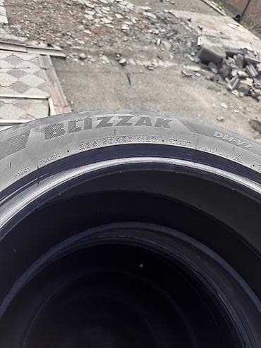 28535 r20: Отличном состоянии Летний и зимний комплект Адрес: Сухэ-Батора — 3