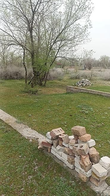 открытый: 5 соток, Для строительства — 2