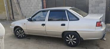 двигатель дэу матиз 0.8 цена бишкек: Daewoo Nexia: 2010 г., 1.6 л, Механика, Бензиновая, Седан — 2