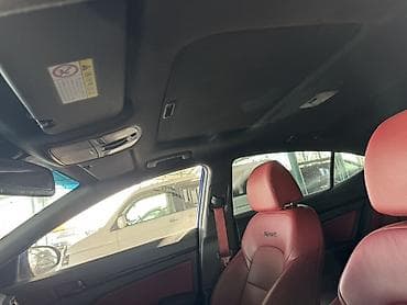 Hyundai Elantra: 2019 г., 1.6 л, Автомат, Бензин, Седан