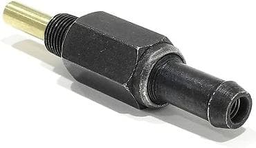 vvt: Рынок Кудайберген 12 "Ц" Автозапчасти на Hyundai Kia. Обратный клапан — 1