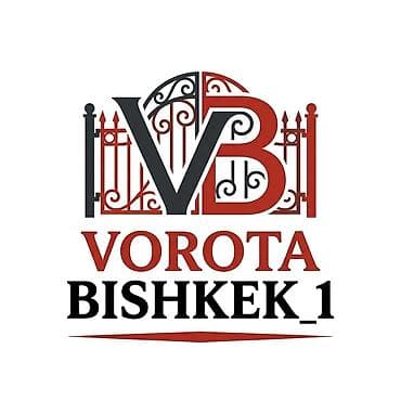 кант сайдинг: Стальные, Автоматические, Длина: 6 м, CAME, Консольная конструкция, Для частного дома, С калиткой, Оптом, Новый, Бесплатная установка — 10